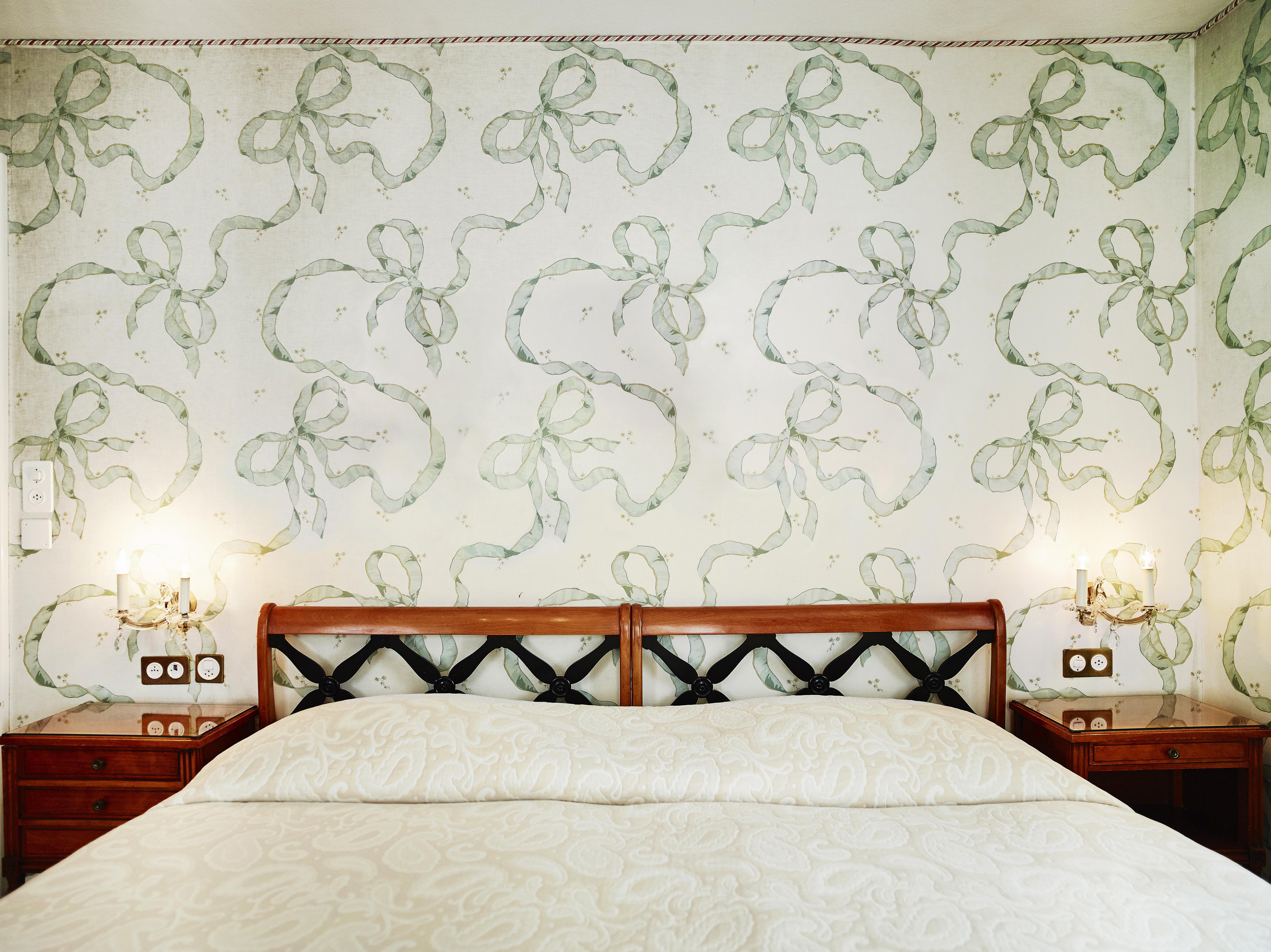 Romantik Hotel Wilden Mann Luzern Zewnętrze zdjęcie