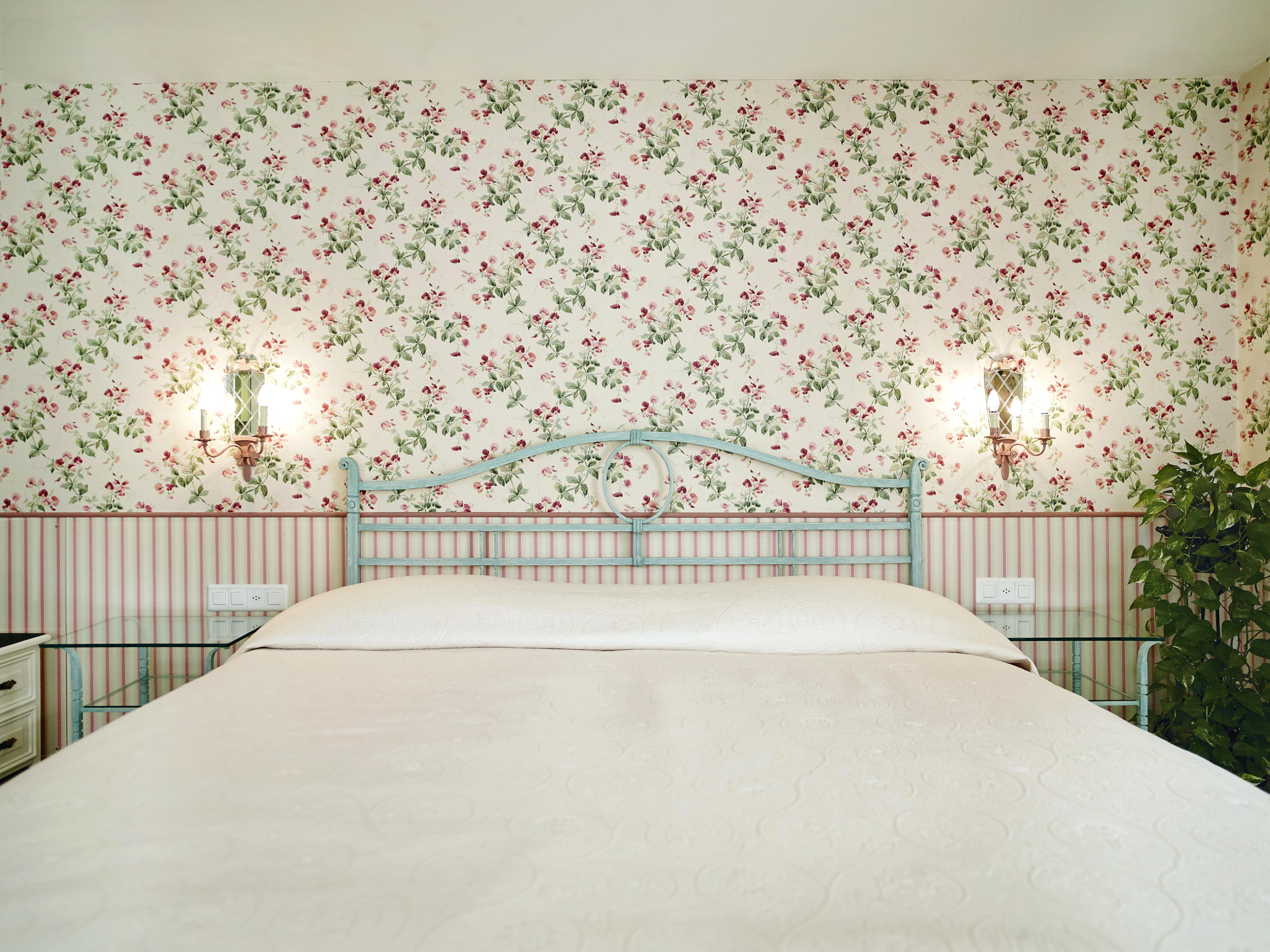 Romantik Hotel Wilden Mann Luzern Zewnętrze zdjęcie