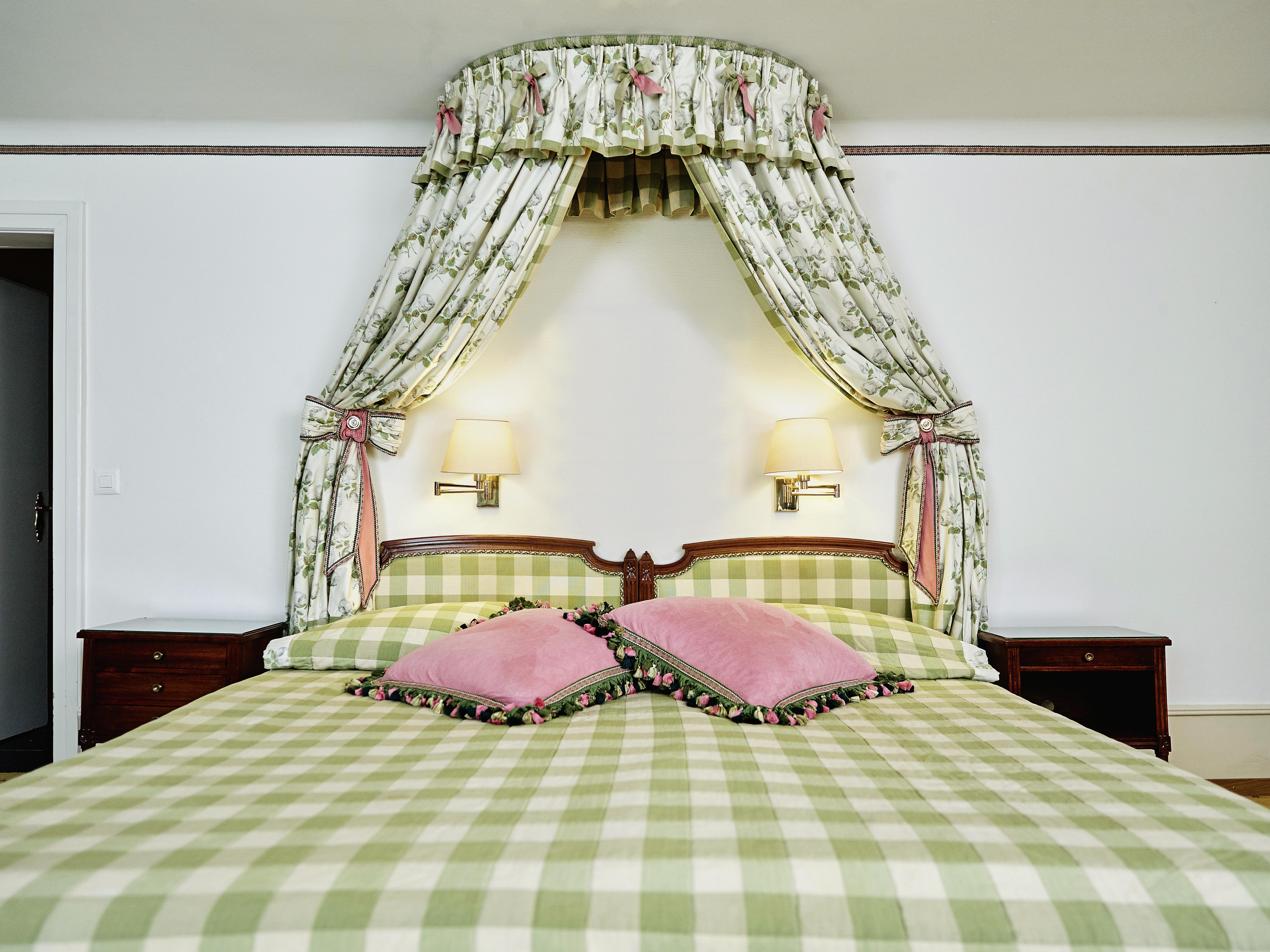 Romantik Hotel Wilden Mann Luzern Zewnętrze zdjęcie