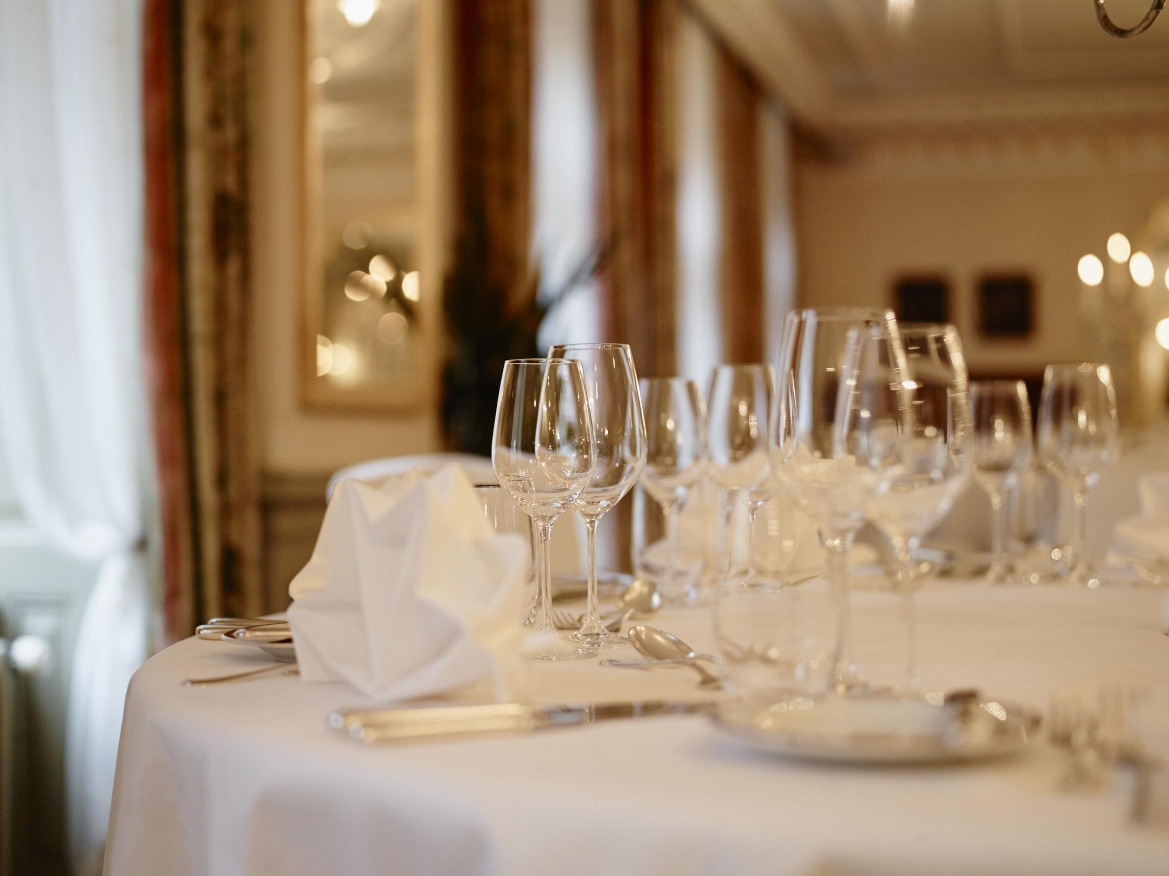 Romantik Hotel Wilden Mann Luzern Zewnętrze zdjęcie