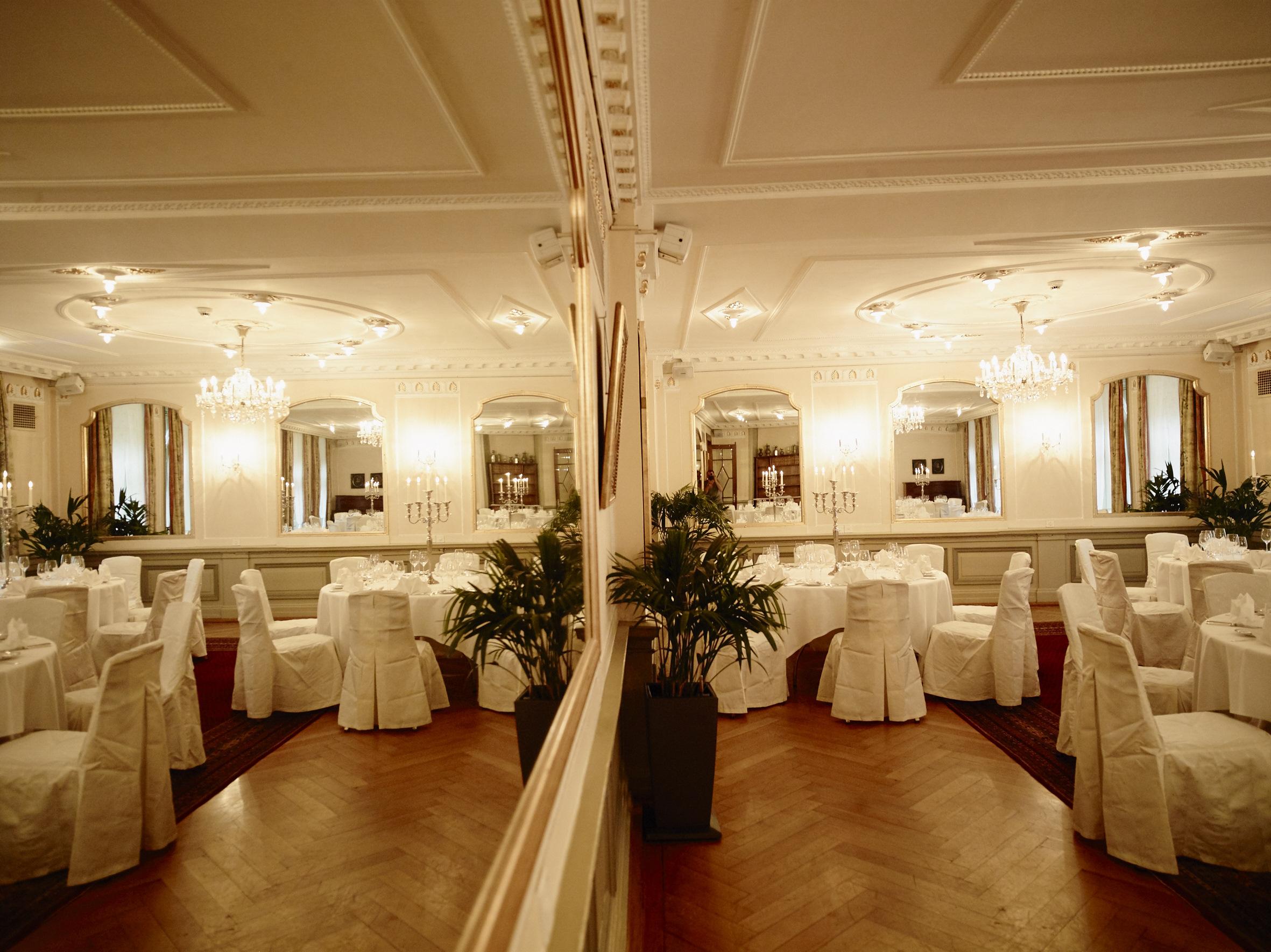 Romantik Hotel Wilden Mann Luzern Zewnętrze zdjęcie