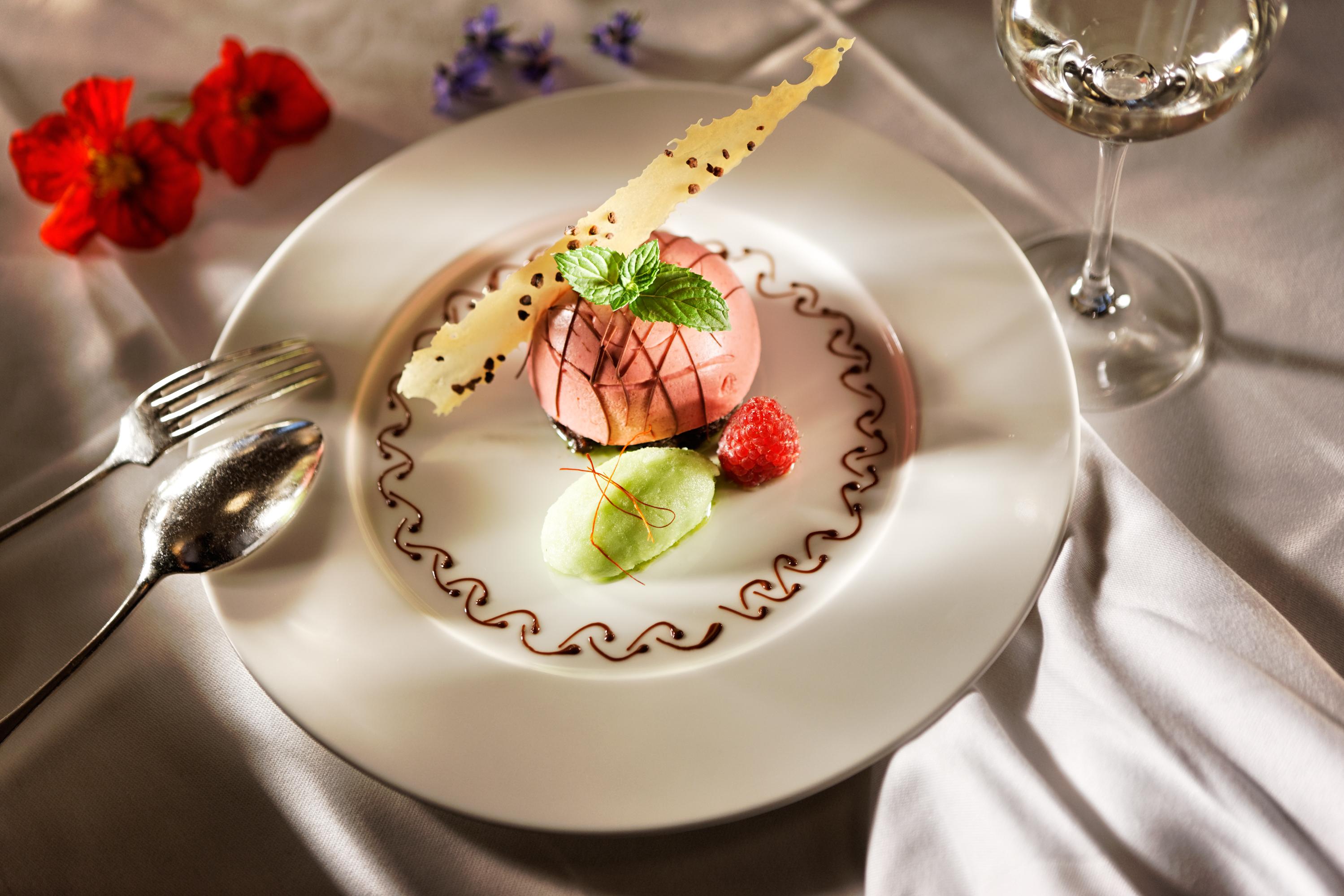 Romantik Hotel Wilden Mann Luzern Zewnętrze zdjęcie