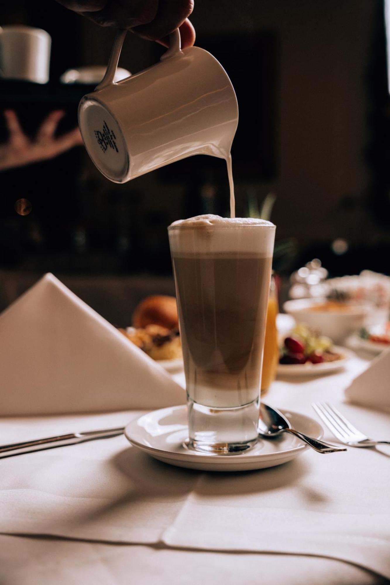 Romantik Hotel Wilden Mann Luzern Zewnętrze zdjęcie